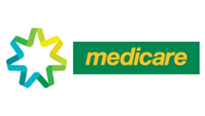 Medicare Physiotherapy